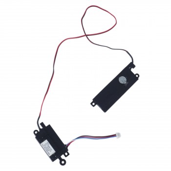 Speaker Set for Laptop Lenovo ThinkPad T430S T430SI 2352 2353 2354 2355 2356 2357 2358 T420S T420SI 4174 04W1688 23.40846.001 Speakers Left+Right ( SKU.1-SPKR257 )