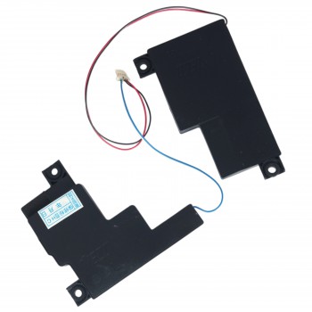 Speaker Set for Laptop Lenovo IdeaPad 300-15ISK 80Q7 300-15IBR 80M3 PK23000N9V0 VC020A5AH101 VC020A5AI101 VC020A5A7101 Speakers Left+Right  ( SKU.1-SPKR268 )