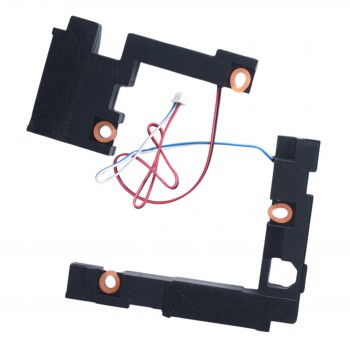 Speaker Set for Laptop Lenovo Ideapad S340-15IWL 81N8 S340-15IML 81NA S340-15IIL 81VW 5SB0S31881 PK23000YV00 PK23000VV00 Speakers Left+Right  ( SKU.1-SPKR271 )