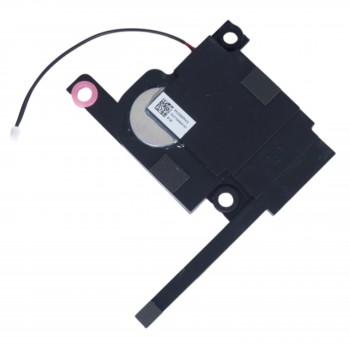 Speaker Set for Laptop Lenovo Legion Y720-15IKB 80VR 5SB0M37687 PK23000PHC0 K23000PGC0 Speakers Left+Right ( SKU.1-SPKR280 )