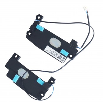 Speaker Set for Laptop Lenovo ThinkPad T460s 20F9 20FA T470s 20HF 20HG 20JS 20JT 00JT988 PK23000N2N0 PK23000N2Y0 SSB0E50236 Speakers Left+Right ( SKU.1-SPKR290 )