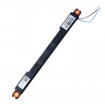 Speaker Set for Laptop Lenovo ThinkPad T14 Gen 1 20S0 20S3 20UD T14 Gen 2 20W0 20XK T15 Gen 2 20W4 20S6 P14s Gen 1 20S4 20Y1 P14s Gen 2 20VX 21A0 5SB0S73516 PK23000T1V0 Speakers Left+Right ( SKU.1-SPKR293 )