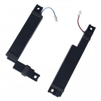 Speaker Set for Laptop Acer Swift 3 SF314-43 SF316-51 SF314-511 SFX16-51G PGC900 PK230013X00 PK230013W00 23.AB2N2.003 23.AB2N2.002 Speakers Left+Right ( SKU.1-SPKR302 )