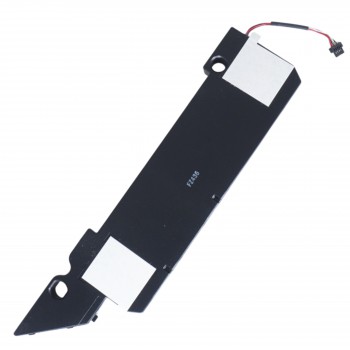 Speaker Set for Laptop Asus X751LK X751LAV X751L X751LA 751LAB X751LD 04072-01200200 Speakers Left+Right ( SKU.1-SPKR310 )