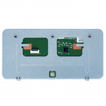 Touchpad Trackpad Button for Laptop HP ENVY 14-U004TX 14-U006TX 14-U007TX 14-U008TX 14-U009TX Touchpad Sensor Module ( Ref.1-PAD014 )