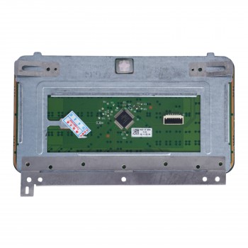 Touchpad Trackpad for Laptop HP Pavilion 15-BC501NV 15-BC045TX 15-BC010NR Series 860363-001 PCBA Gray ( SKU.1-PAD022 )