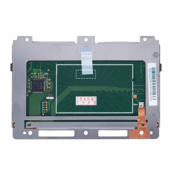Touchpad Trackpad for Laptop HP EliteBook x360 1030 G3 L31855-001 L31856-001 Silver ( SKU.1-PAD024 )