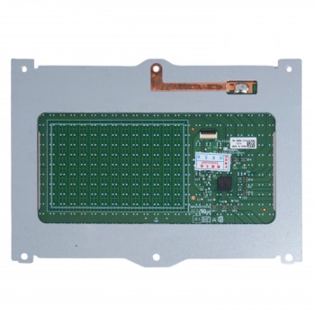 Touchpad Trackpad for Laptop HP ProBook 430 G5 455 G5 470 G5 450 G5 1LU56AV L00846-001 TM-P3339-011 TM-P3339 Black ( SKU.1-PAD027 )