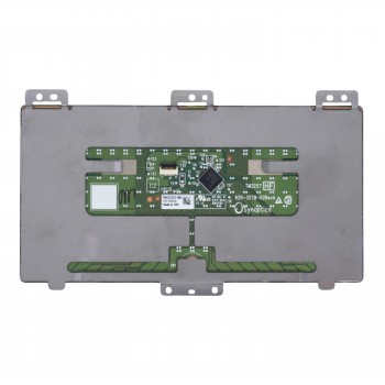 Touchpad Trackpad for Laptop HP Spectre x360 Convertible 13-AC 13-W TPN-Q178 TM-03257-001 918034-001 907338-001 922220-001 Silver ( SKU.1-PAD040 )