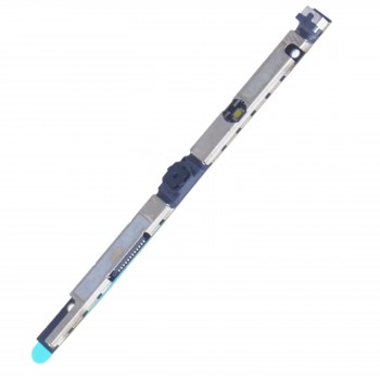 Webcam Built-in Camera Module for Lenovo X1 Carbon 6th X1 Yoga 3rd P1 X1 Extreme C340-14 C340-15 Flex-14 Flex-15 530S 330S 530-14IKB 01HW046 01HW045 01HW047 01HW044 ( Ref.1-CAM004 )