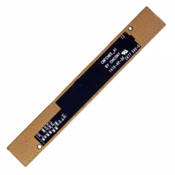 Webcam Built-in Camera Module for Lenovo ThinkPad L540 - Model/Type : 20AV 04Y1247 PK40000L100 720p HD Camera With MIC-CCY ( SKU.1-CAM016 )