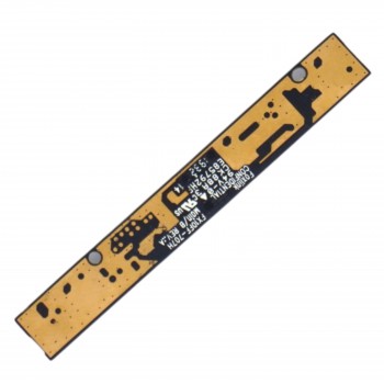 Webcam Built-in Camera Module for HP Elitebook 840 G5 ZBook 15u G5 5LZ14UC 850 G6 mt45 1F5A4EC L62742-001 L13677-001 L15510-001 ( SKU.1-CAM027 )