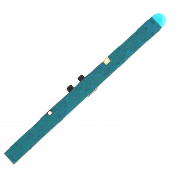 Webcam Built-in Camera Module for HP EliteBook 846 G5 840 G5 840 G6 840 G7 850 G5 Zbook 15U G5 14U G5 L04539-130 918339-1U0 L15509-001 HD IR ( SKU.1-CAM033 )