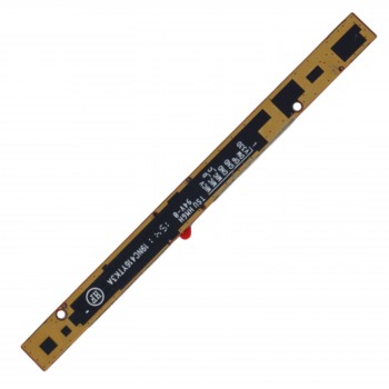 Webcam Built-in Camera Module for Lenovo IdeaPad 100S-11IBY 80R2 100S-14IBR 80R9 5C20K38961 BNC7VTKTD-004 3N 0.3M H=2.96 ( SKU.1-CAM040 )