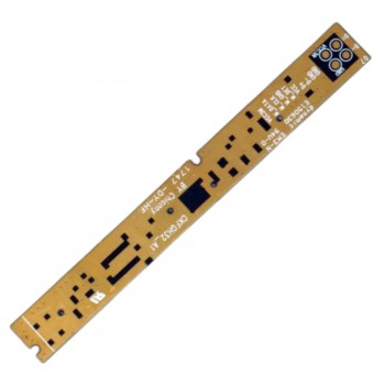 Webcam Built-in Camera Module for Lenovo ThinkPad Yoga 370 20JH 20JJ ThinkPad X1 Yoga 2nd Gen 20JD 20JE 20JF 20JG 00HN393 00HN391 00HN392 01HW036 720p Front Camera MIC ( SKU.1-CAM043 )