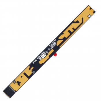 Webcam Built-in Camera Module for HP ProBook x360 11 G3 EE 7HB18LT 8HU04LC 3C267LA L43801-001 833152-292 833152-1K1 833152-1K0 ( SKU.1-CAM051 )