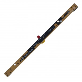 Webcam Built-in Camera Module for HP ProBook 635 Aero G7 M30660-001 SPS-WEBCAM HD ( SKU.1-CAM058 )