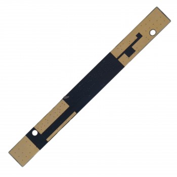 Webcam Built-in Camera Module for Lenovo G400s 80AC G405 80A9 G500 80A6 G500s 80AD 80AV G505 80AA G505s 80AM 90005861 90005275 VIWGP VAWGA Camera 1M HD W8.1 ( SKU.1-CAM064 )