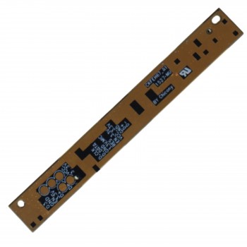 Webcam Built-in Camera Module for HP EliteBook Folio 1020 G1 G9P66AV P4T88EA T4H47EA T4H49EA 790068-001 765151-001 720p ( SKU.1-CAM087 )