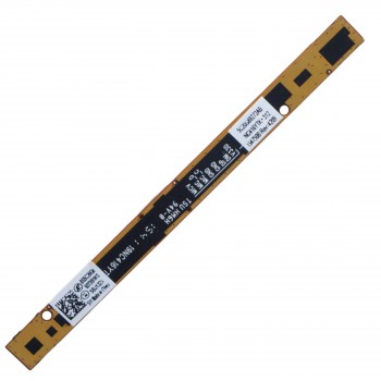 Webcam Built-in Camera Module for Lenovo Edge 2-1580 80QF Yoga 500-14ACL 80NA001BAU 500-14ISK 80R5001WAU 80R5007JAU 5C20G89272AB 5C20G89272 BNC416YTK 5C20J46195 5C20K28167 HD 1.0M 2MIC ( SKU.1-CAM089 )