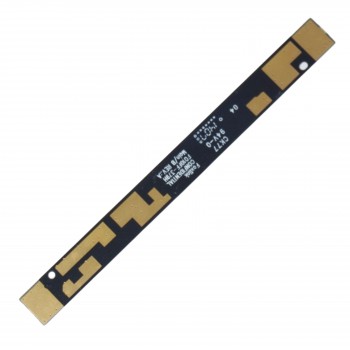 Webcam Built-in Camera Module for HP Envy 15-J 15-N267EA 14-n030br M6-N010DX 250 G5 W4M43EA 861337-001 708230-141 708230-241 708230-32A DDTPB01CG61B4N VGA ( SKU.1-CAM091 )