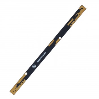 Webcam Built-in Camera Module for Lenovo IdeaPad Pro 5 Slim 5 ThinkBook 14 G6 ThinkPad E14 Gen 5 Yoga 7 5C21K12294 5C21K12295 5C21K12309 5C21K12315 ( SKU.1-CAM093 )