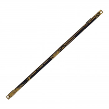 Webcam Built-in Camera Module for Asus Zenbook UX434 X431F U4000 U5000 UX481 UX581 Q526F S532F ux434 x431f u4000 ux481 ux581 04081-0217500 04081-0218600 ( SKU.1-CAM096 )