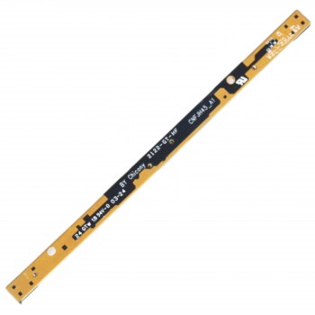 Webcam Built-in Camera Module for HP ProBook 430 G8 630 G8  2V654AV 2V656AV 2T3Z4PA 2V656AV 32M43EA 28L02UT 1Y4Z7AV 2M025AV 1Y4Z9AV M21150-001 M21151-001 HD ( SKU.1-CAM114 )