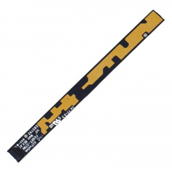 Webcam Built-in Camera Module for HP Pavilion x360 convertible 15 CB 15 CK 17 AR 15 CC 14 BA 11 AK 15 BS001NV ba019nf AK1012DX CB010CA  CC569TX 914519 2V1 916362 2MO ( SKU.1-CAM122)