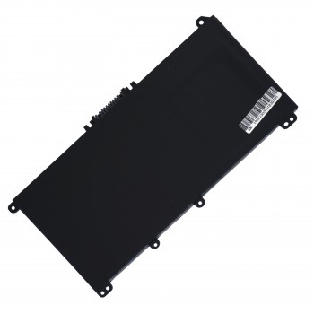 Laptop Battery - Battery for high quality (Ref. 1-BAT0183)