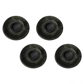 Bottom Case Rubber for Foot Apple MacBook Pro Retina A1425 A1502 A1398 13