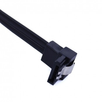 Data Cable-Cable Data SSD HDD Apple iMac 27