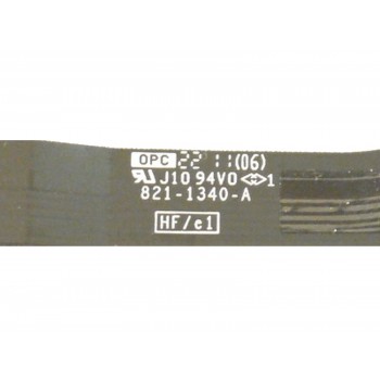 Board Cable 821-1340-a for Apple MacBook Air 11