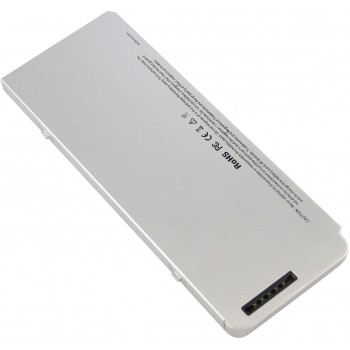 Laptop Battery - Battery for Apple MacBook 13