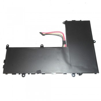Laptop Battery - Battery for Asus EeeBook X205T X205TA X205TA-BING-FD015B X205TA3735 F205TA F205TA-1A F205TA-1B X205TA-1A X205TA-1B C21PQ91 CKSE321D1 C21N1414 OEM (Ref.1-BAT0358)
