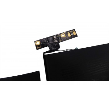Laptop Battery - Battery for Apple MacBook Pro A1708 A1713 020-00946 4781mAh 11.4V OEM (Ref.-1-BAT0227)