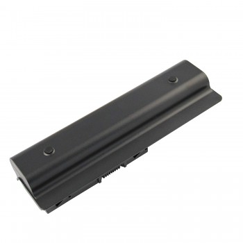 Laptop Battery - Battery for HP Pavilion dv6-6b14ev dv6-6115ev dv6-6b20ev dv6-3150ev dv6-3230 dv6-6180se dv7-6195us dv6-6001ev dv6-6003ev dv6-6b13ev OEM (Ref.1-BAT0014)