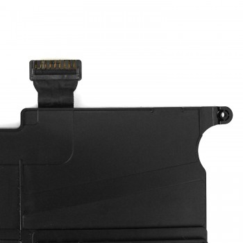 Laptop Battery - Battery for A1465 2012 Version Apple Macbook Air 11.6-inch 2011 Apple Macbook Air 11.6-inch A1370 Apple Macbook Air 11.6-inch BH302LL/A Apple Macbook Air 11.6-inch MC506LL/A OEM High Quality (Ref.-1-BAT0099)