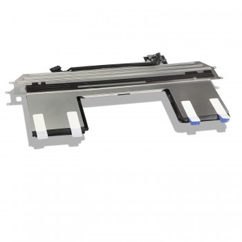 Laptop Battery - Battery APPLE MGND3GR/A MGN93GR/A MGN63GR/A MGN73GR/A MGNE3GR/A MGNA3GR/A OEM (Ref.1-BAT0342)