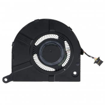 Laptop Fan - CPU Cooling Fan ACER Swift 5 SF514-51 SF514-52T ND55C41-17C06 DLT023100AD0001 4pin (Ref. 80606)