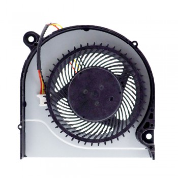 Laptop Fan - CPU Cooling fan for Acer Predator Helios 300 G3-571 G3-572 G3-573 G3-571G FJN1 DFS541105FC0T ns85c06 ns85c06-18m07 ns85c06 18m07 N17C1 PB7007S05HN2 OEM (Ref. 80739)