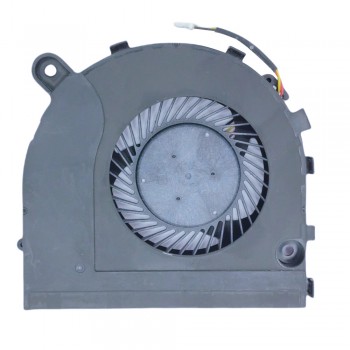 Laptop Fan - CPU Cooling fan for Acer Aspire VX5-591 DC28000J2F0 OEM (Ref. 80742)