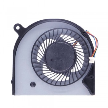 Laptop Fan - CPU Cooling fan for Acer Aspire V Nitro VN7-591G R7-571G Series DFS531005PL0T-FG2C OEM (Ref. 80743)