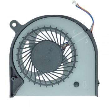 Laptop Fan - CPU Cooling fan for Acer Aspire V Nitro VN7-591G R7-571G Series DFS531105MC0T-FG28 OEM (Ref. 80744)