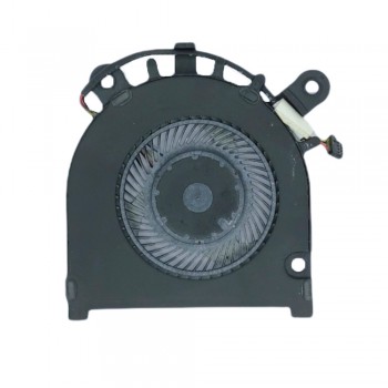 Laptop Fan - CPU Cooling fan for Acer Acer Swift 3 (Aspire S14) SF314 SF314-51 SF314-52 SF314-52G DFS350705PQ0T FJD1 OEM (Ref. 80747)
