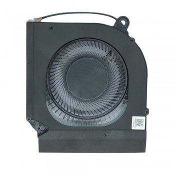 Laptop Fan - CPU Cooling fan for Acer Nitro 5 AN515-55 AN517-52 N20C1 FML9 FMAQ DC5V DFS5K223052836 OEM (Ref. 80748)