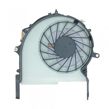 Laptop Fan - CPU Cooling fan for Acer Aspire 7745 7745G 7745Z DFS551205ML0T-F96M MG75090V1-B010-S99 OEM (Ref. 80750)