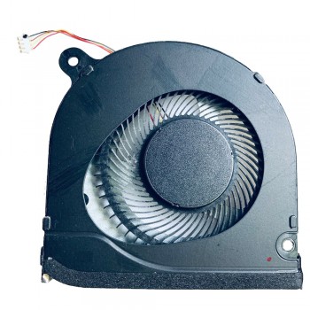 Laptop Fan - CPU Cooling Fan for ACER SPIN 3 SP314-21 SP314-21N SP314-54N SP314-54N-58Q7 DFS5K12114464K 23.HQCN1.001 OEM (Ref. 80999)