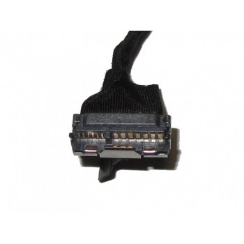 Disk-Connector Cable Hard Drive HP G4-2000 G6-2000 G7-2000 DD0R33HD010 (Ref.-1-HDC0017)