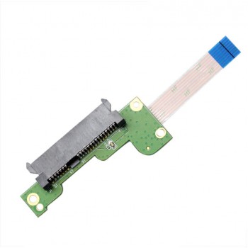 Hard Drive Connector Cable HP 15-DA 15-DB Series 15.6